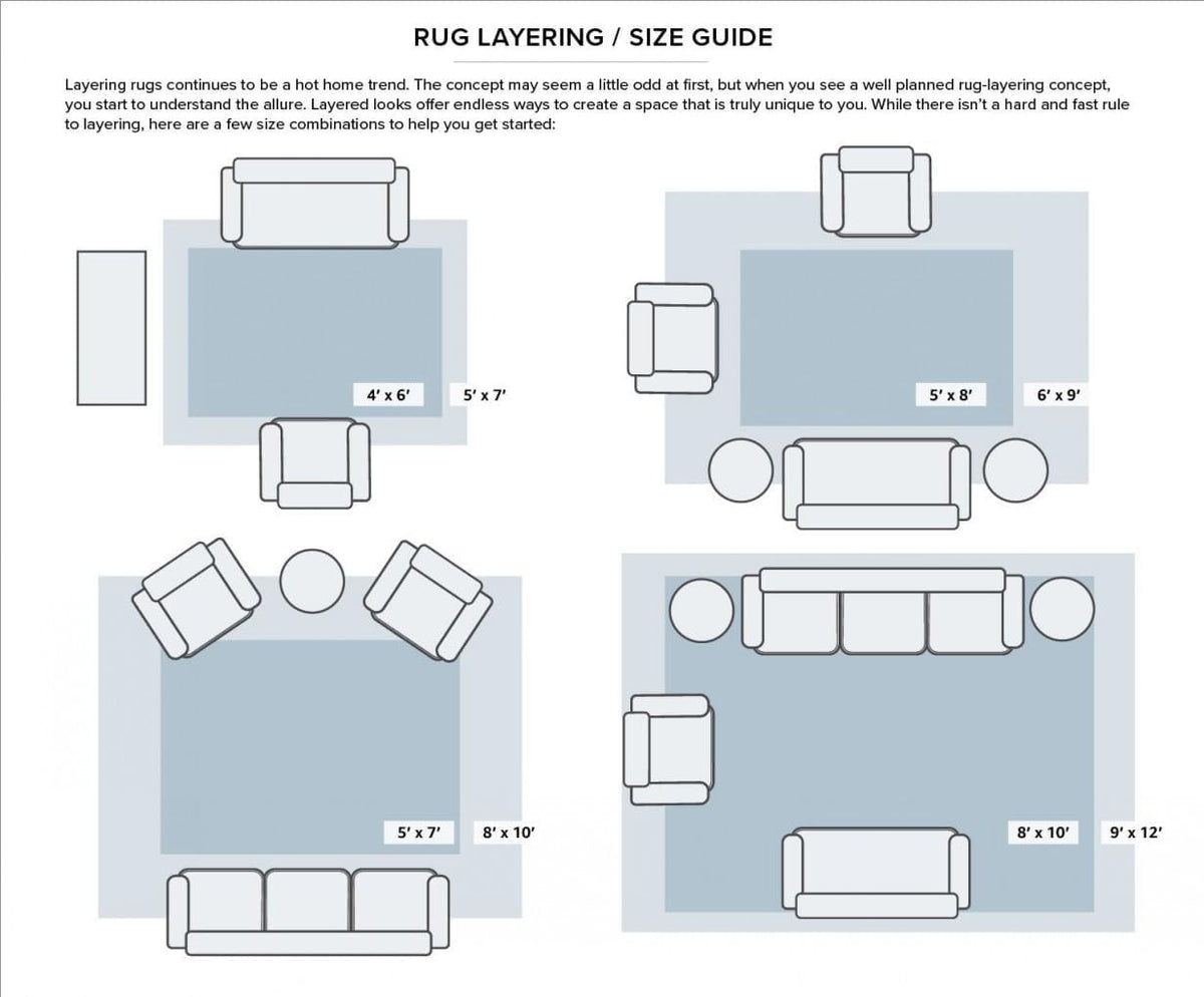 White Yellow Green Abstract Art Decor Realistic Banana Leaf Rug 4x6 Skin Friendly Lightweight Waterproof Palm Leaf Outdoor Rug for Deck Porch Garden Beach RV Entrance Balcony Tropical Rugs