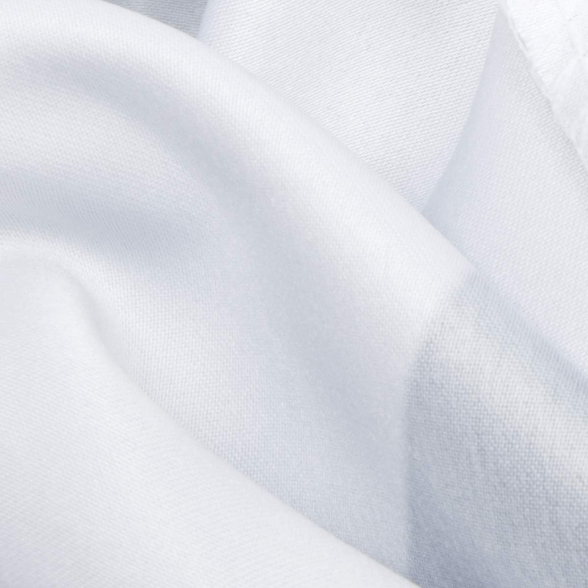 Yellow Lemon Floral 2PCS Throw Pillow Covers for Couch Sofa Bed, Sage Green Stripe Pillow Covers 16x16 inch, Standard Pillowcases Set Decorative Cushion Covers for Living Room Bedroom
